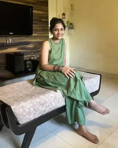 Ramsanehighat Call Girls