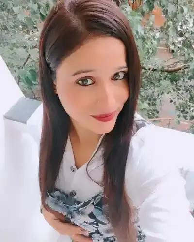 Call Girls in Ramsanehighat