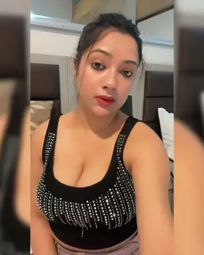 Call Girls Service Ramsanehighat