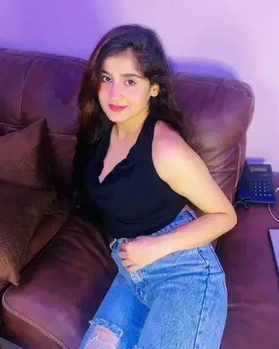 Call Girls Ramsanehighat