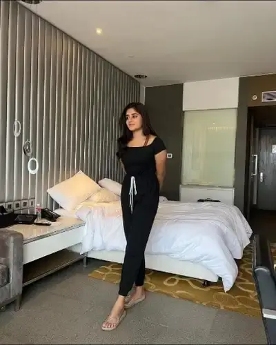 Ramsanehighat Call Girl Service