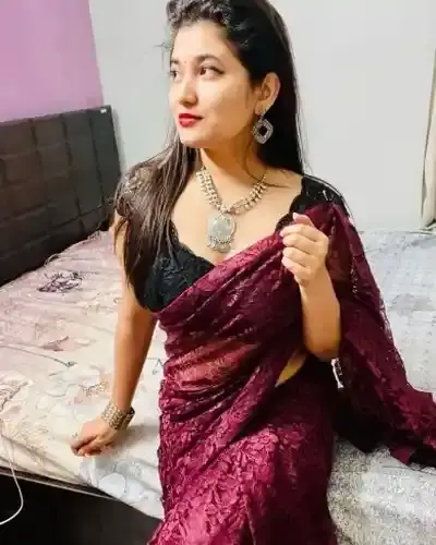 Ramsanehighat Call Girl