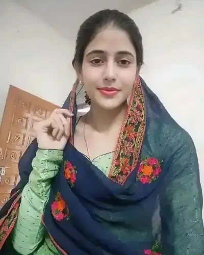 Call Girl Ramsanehighat