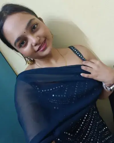 Ramsanehighat Escorts Service