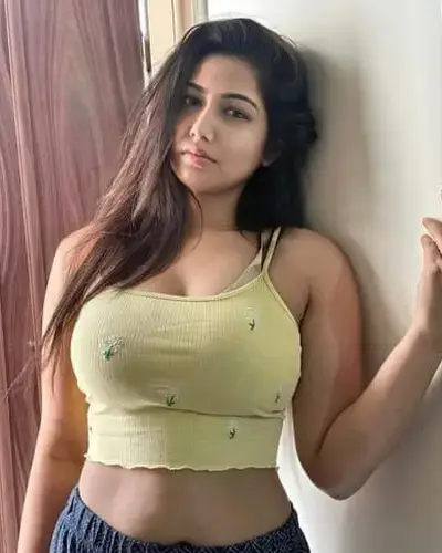 Escorts Ramsanehighat