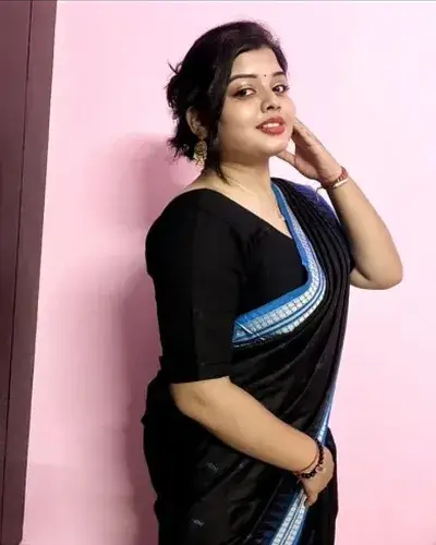 Escorts Service Ramsanehighat