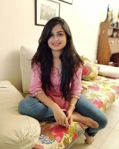 Ramsanehighat Escorts