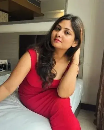 Call Girls Ramsanehighat Cash On Delivery