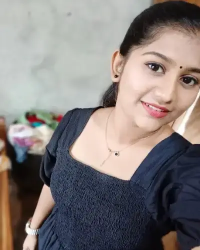 Call Girls Ramsanehighat Cash On Delivery