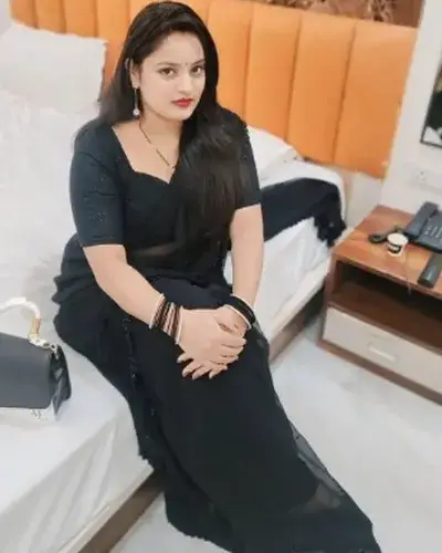 Escort Service Ramsanehighat
