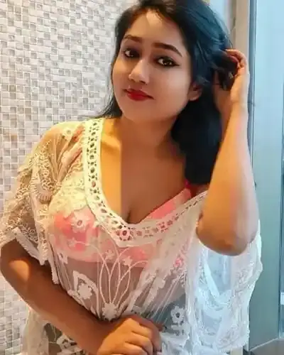 Escort Ramsanehighat